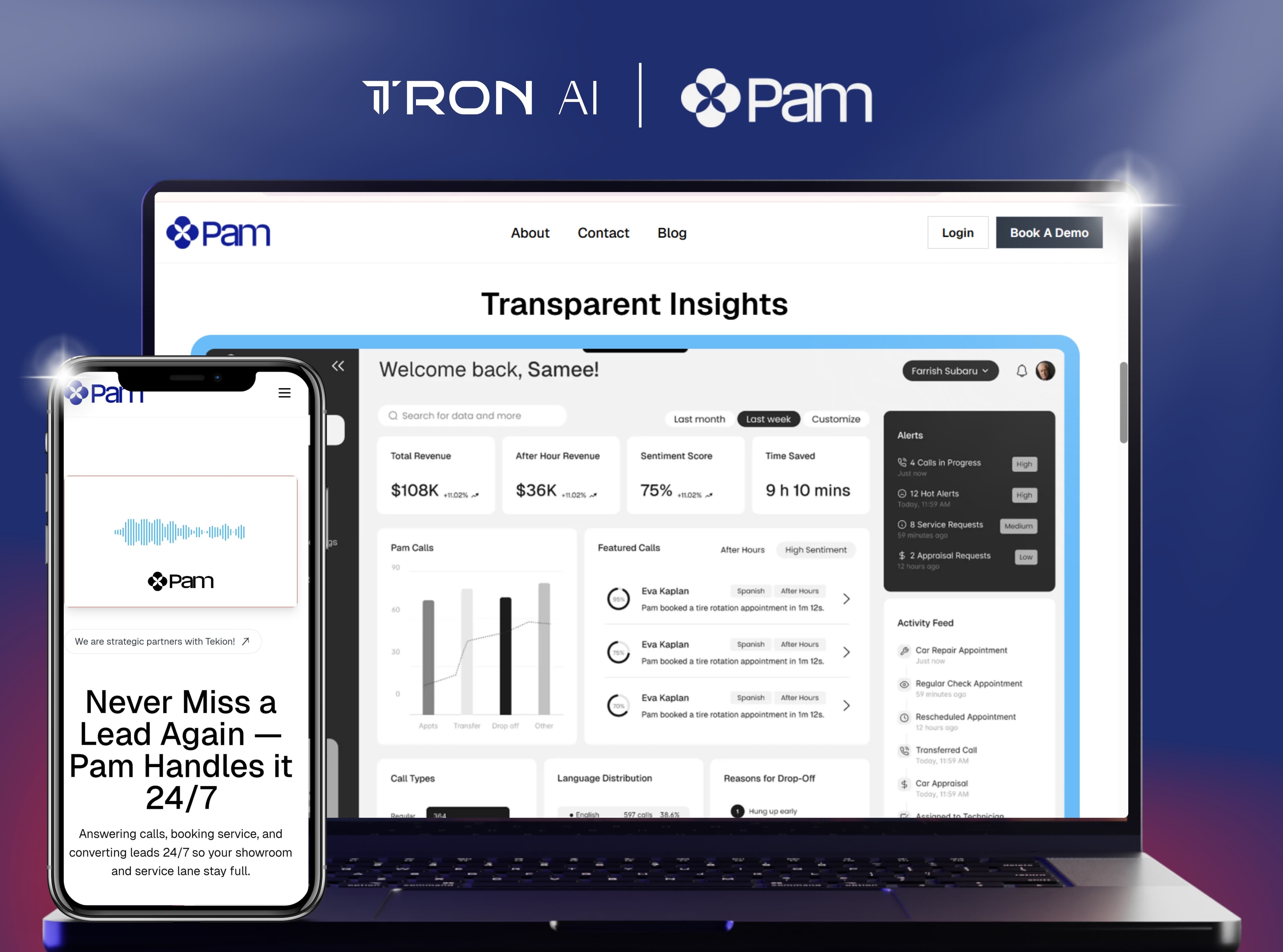 Case preview picture